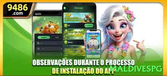 Como Funciona maldivespg? Guia Completo e Atualizado01 - maldivespg 🃏⚡ Blackjack App side bet: download + bônus pairs — 25:1 em perfect pairs e upside louco! ✨💵